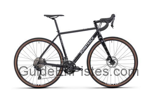 Bombtrack Hook fiche technique et avis